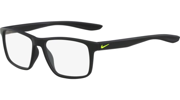Nike 5002