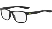 Nike 5002