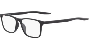 Nike 7125 style-color 001 Matte Black