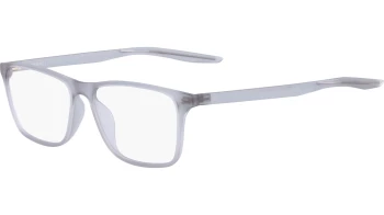 Nike 7125 style-color 032 Matte Wolf Grey