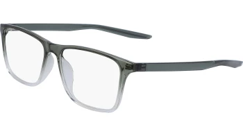 Nike 7125 style-color 300 Mineral Spruce Fade