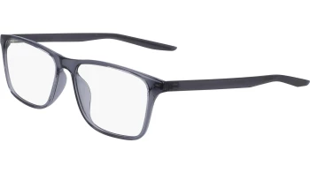 Nike 7125 style-color 034 Gridiron