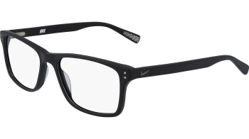 Nike 7246 style-color 003 Matte Black