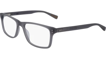 Nike 7246 style-color 034 Matte Anthracite