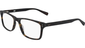 Nike 7246 style-color 212 Matte Tortoise