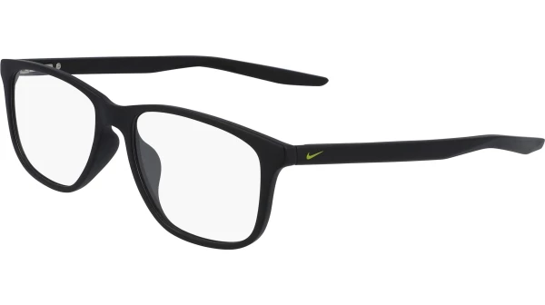 Nike 5019