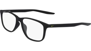 Nike 5019 style-color 003 Matte Solid Black