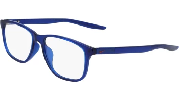 Nike 5019 style-color 402 Deep Royal Blue