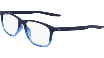 Nike 5019 style-color 422 Matte Midnight Navy Fade