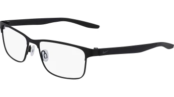Nike 8130 style-color 001 Satin Black