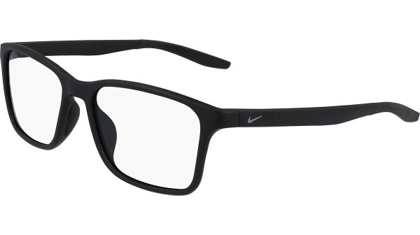 Nike 7117