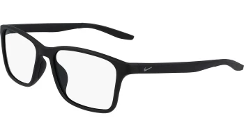 Nike 7117 style-color 001 Matte Black