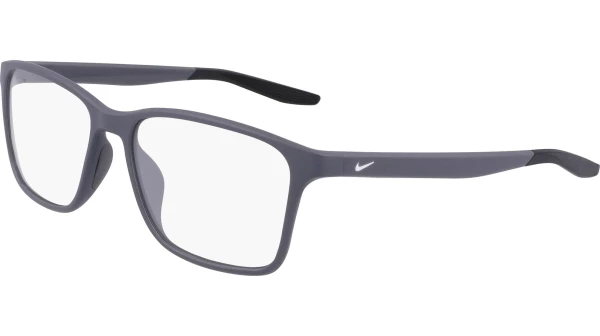 Nike 7117