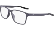 Nike 7117