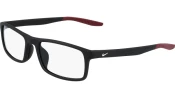 Nike 7119