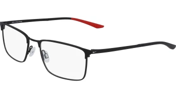 Nike 4307 style-color 007 Satin Black