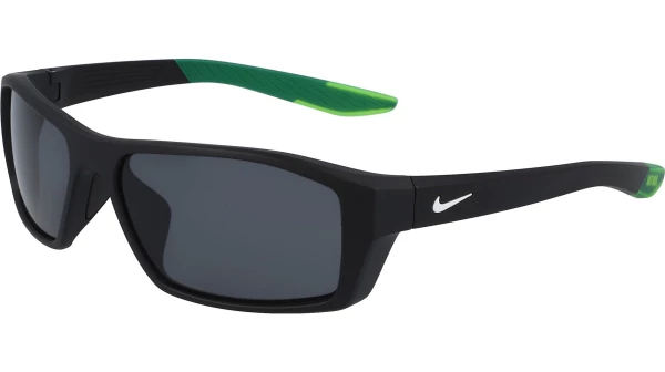 Nike Brazen Shadow FJ1985