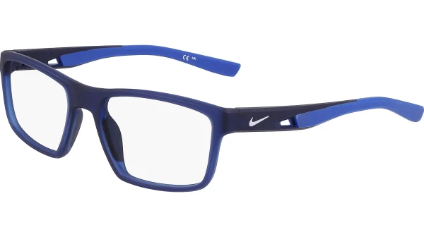 Nike 7015