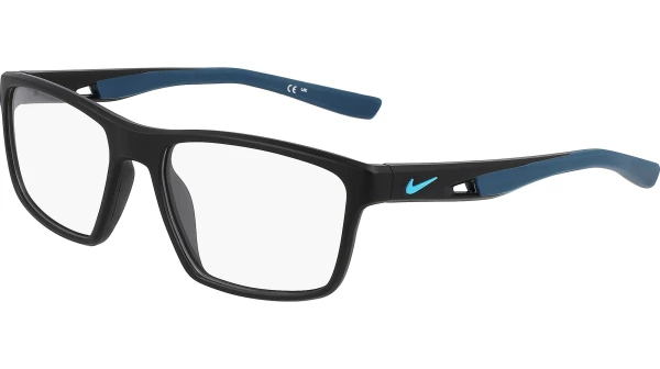 Nike 7015 N