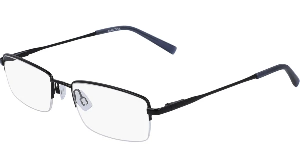 Nautica N7299
