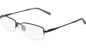 Nautica N7299