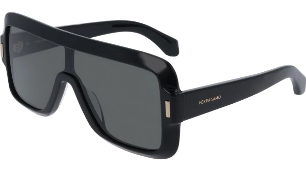 Salvatore Ferragamo SF2061SE