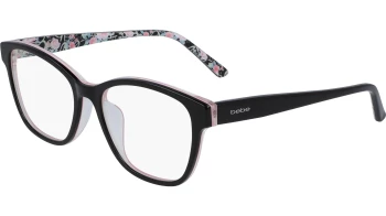 Bebe BB5184 style-color 001 Jet
