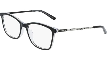 Bebe BB5187 style-color 001 Jet Crystal