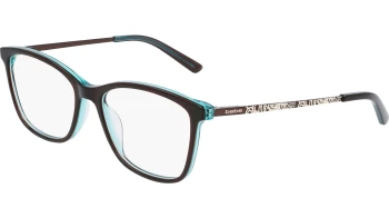 Bebe BB5187 style-color 200 Topaz Teal