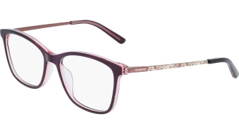 Bebe BB5187 style-color 610 Plum Pink
