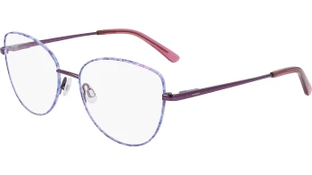 Bebe BB5207 style-color 501 Plum Floral