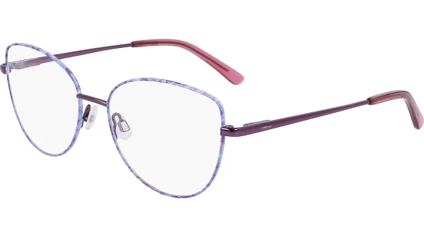 Bebe BB5207