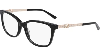Bebe BB5234 style-color 001 Jet