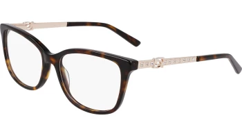 Bebe BB5234 style-color 200 Tortoise