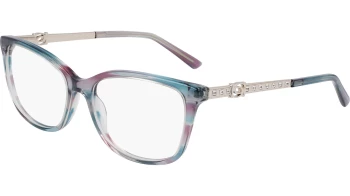 Bebe BB5234 style-color 400 Blue Plum
