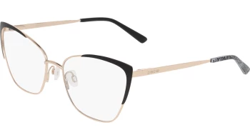 Bebe BB5244 style-color 001 Jet