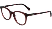 Longchamp LO2608