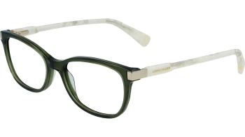 Longchamp LO2616 style-color 305 Sage