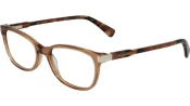 Longchamp LO2616