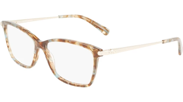 Longchamp LO2621