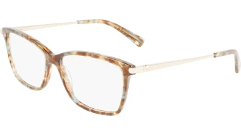 Longchamp LO2621 style-color 251 Marble Brown Azure