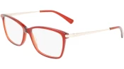 Longchamp LO2621