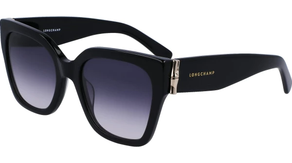 Longchamp LO732S