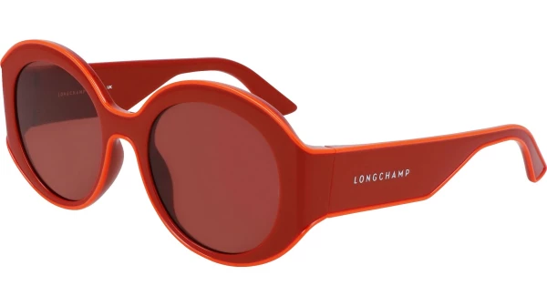 Longchamp LO758S