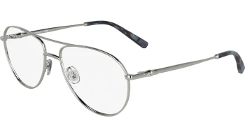 Longchamp LO2171 style-color 040 Silver