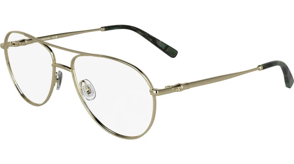 Longchamp LO2171