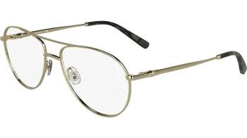 Longchamp LO2171 style-color 714 Gold