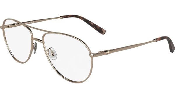 Longchamp LO2171