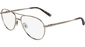 Longchamp LO2171 style-color 770 Rose Gold