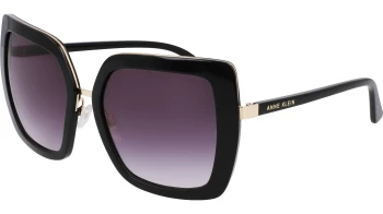 Anne Klein AK7095 style-color 001 Black